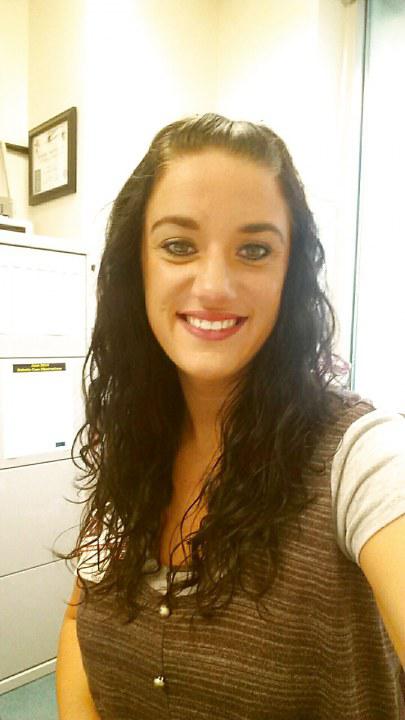 Alya27 uit Groningen,Nederland