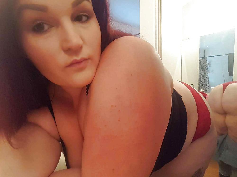 MegaLisa aus Noord-Holland,Niederlande