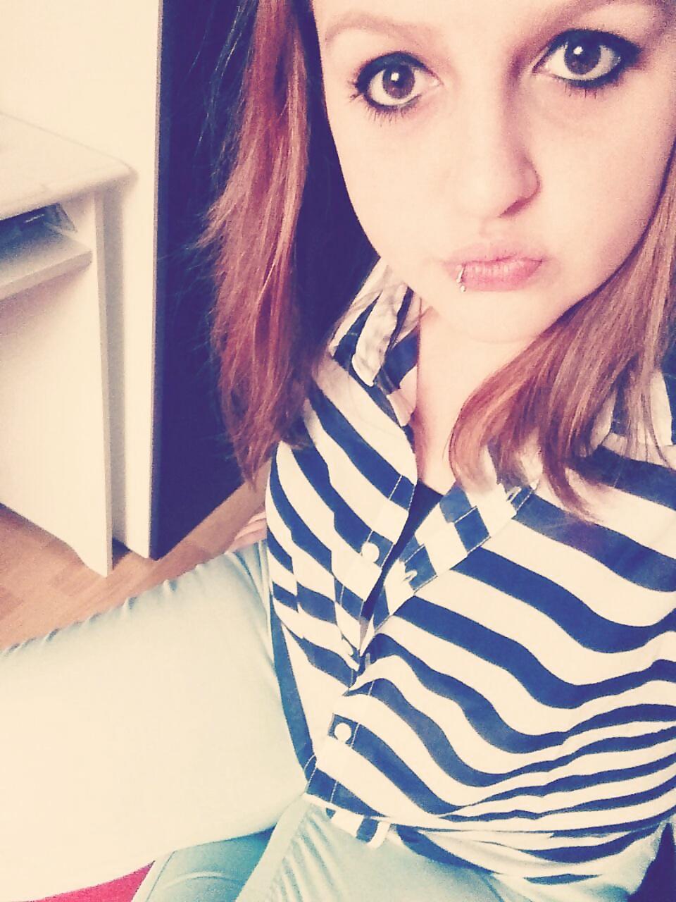NatjeInferno22 uit Antwerpen,Belgie