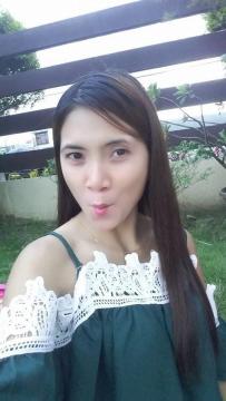 Nynke aus Noord-Brabant,Niederlande