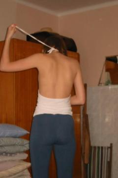 - Bo - Boukje - aus Noord-Brabant,Niederlande