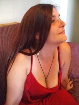 - KimLie- aus Friesland,Niederlande