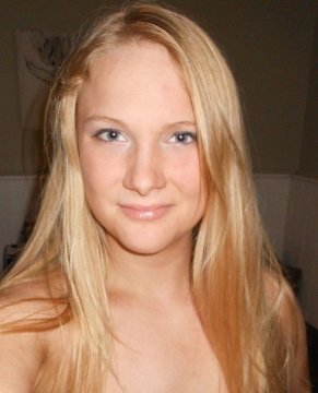 Bregje990 aus Noord-Holland,Niederlande