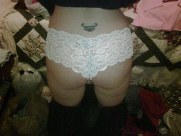 Butterfly35 aus Flevoland,Niederlande