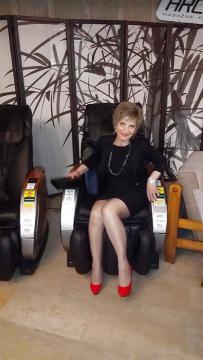 FrancaVanF aus Limburg,Niederlande