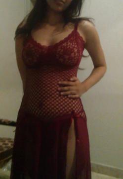 HeetLekker aus Zuid-Holland,Niederlande