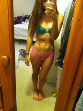 Juffie aus Overijssel,Niederlande