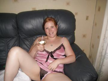 Katja26 aus Zeeland,Niederlande