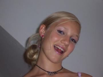 Kiekeboee aus Limburg,Niederlande