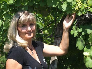 Kinky Marije aus Noord-Brabant,Niederlande