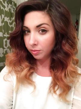 KiwiAnouk aus Antwerpen,Belgien