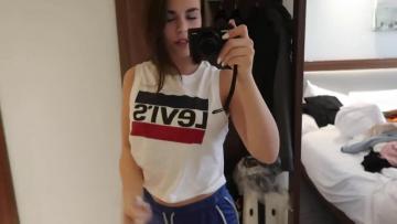 LekkerDIng24 aus Noord-Brabant,Niederlande