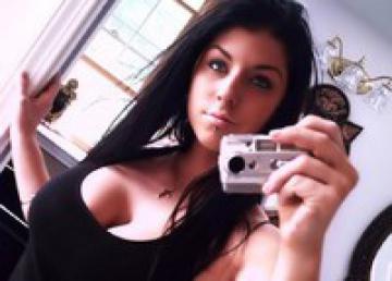 Lianne26 aus Noord-Holland,Niederlande