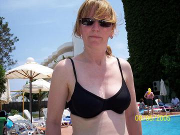 Limburgsvlaaitje aus Limburg,Niederlande