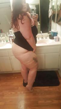 MegaLisa aus Noord-Holland,Niederlande