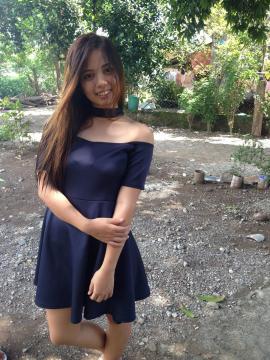 Meilan  aus Utrecht,Niederlande