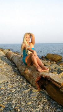 MintyFabienne aus Utrecht,Niederlande