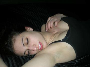 MkcMkc aus Limburg,Niederlande