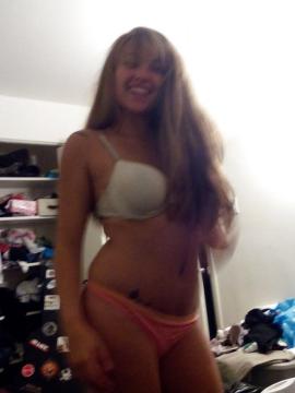 NanceAmsterdam aus Noord-Holland,Niederlande