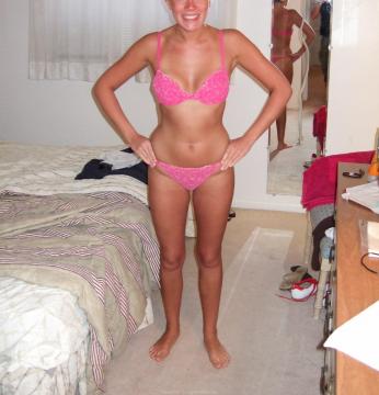 Nu zin in jou aus Flevoland,Niederlande