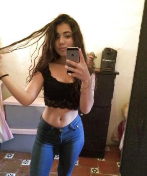 Odette23 aus Zuid-Holland,Niederlande