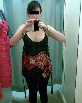 OneNightSTand aus Drenthe,Niederlande