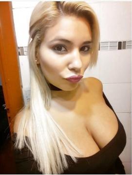 Raewyn- aus Noord-Holland,Niederlande