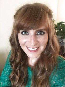 Redlips aus Zuid-Holland,Niederlande