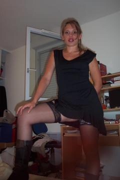 Sjanaa aus Groningen,Niederlande