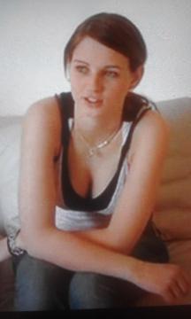 Snapple- aus Drenthe,Niederlande