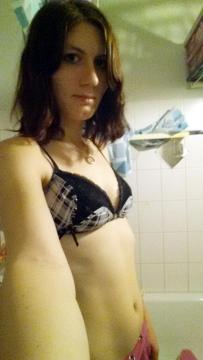 Sofiebi aus Antwerpen,Belgien