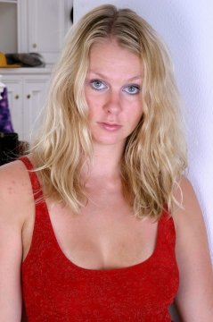 Valtoppop aus Brussels Hoofdstedelijk Gewest,Belgien