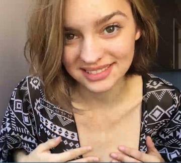 WildeRomien aus Flevoland,Niederlande