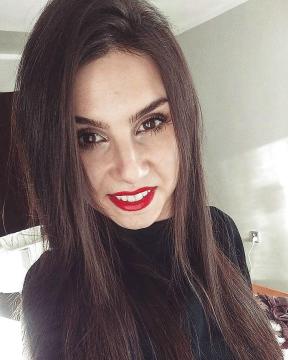 WitchBubble aus Zuid-Holland,Niederlande