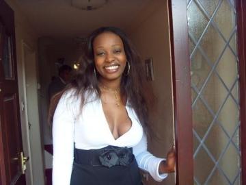 XMirrieX aus Noord-Brabant,Niederlande