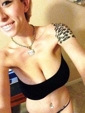 ZaadgeileSaartje aus Antwerpen,Belgien