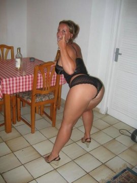 indekeukenneuken390 aus Zuid-Holland,Niederlande