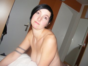 lekkergeil849 aus Noord-Brabant,Niederlande