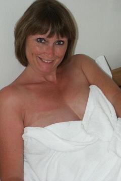 nietteoudvoorseks aus Zuid-Holland,Niederlande