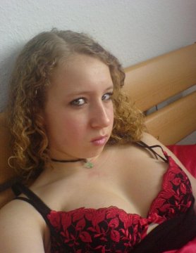 sexlingerie493 aus Gelderland,Niederlande