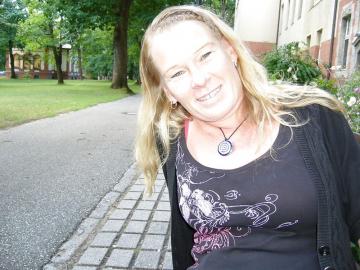 spirituelevlinder aus Zuid-Holland,Niederlande